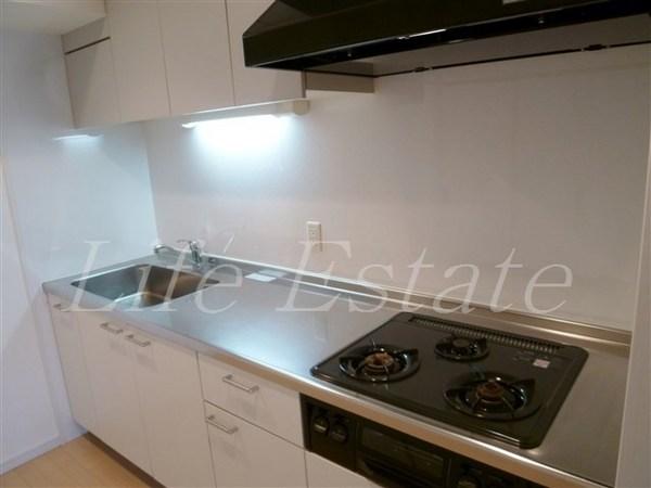 KDX堺筋本町レジデンス