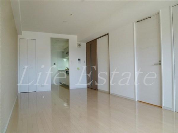 KDX堺筋本町レジデンス