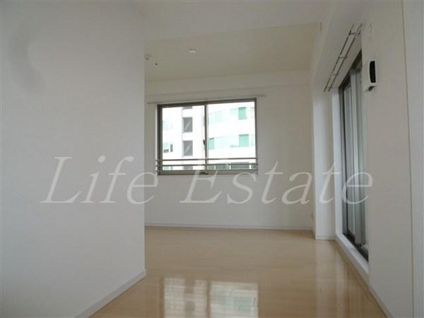 KDX堺筋本町レジデンス