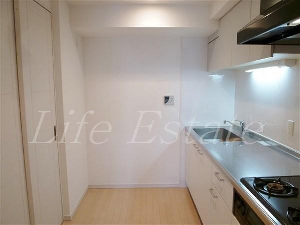 KDX堺筋本町レジデンス