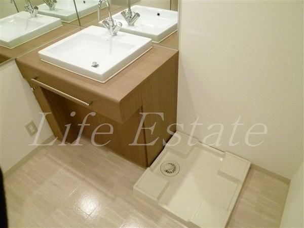 KDX堺筋本町レジデンス