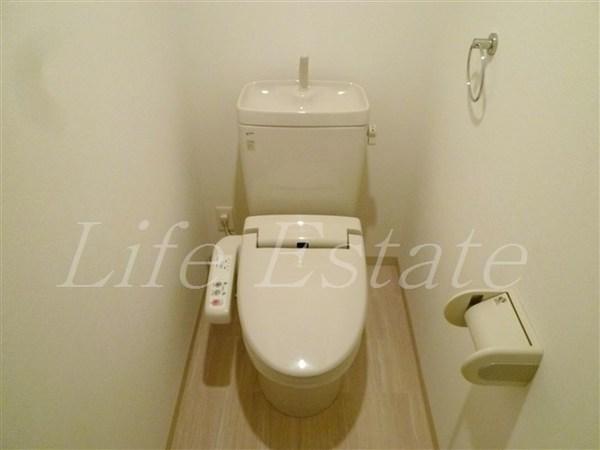 KDX堺筋本町レジデンス