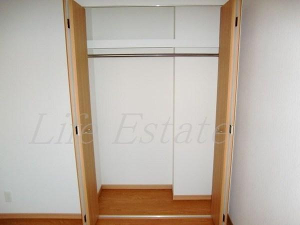 ブリリアン夕陽丘