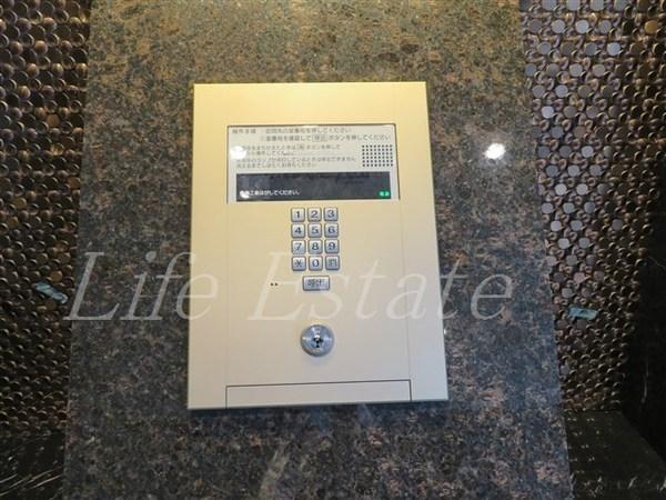 プレサンス松屋町ヴェルデス