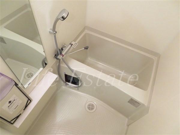 プレサンス松屋町ヴェルデス