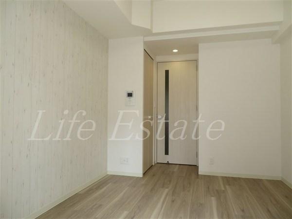 プレサンス松屋町ヴェルデス