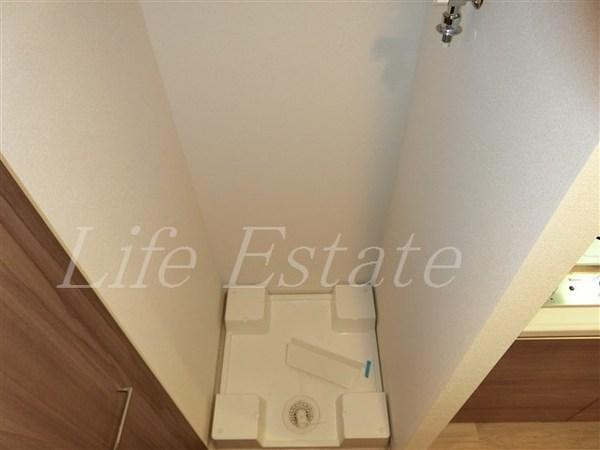 プレサンス谷町七丁目Ⅱ