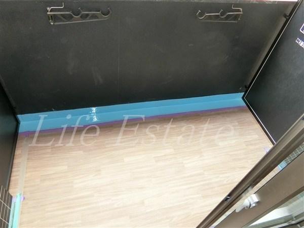 プレサンス谷町七丁目Ⅱ