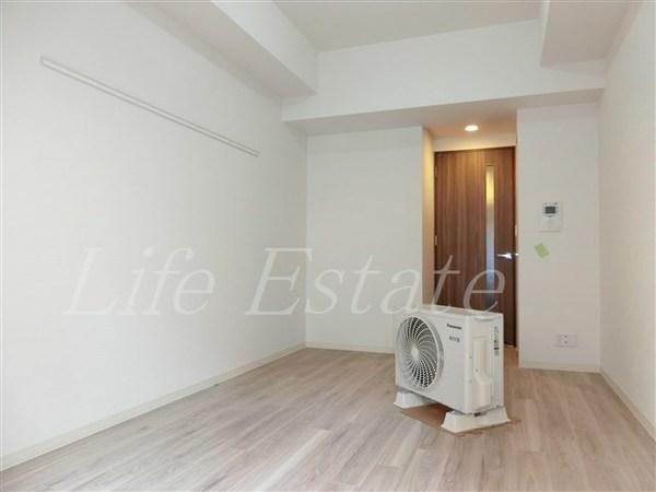 プレサンス谷町七丁目Ⅱ