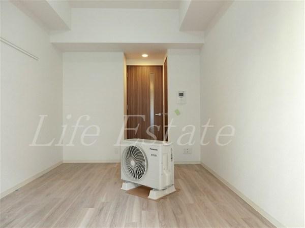 プレサンス谷町七丁目Ⅱ