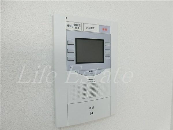 プレサンス谷町七丁目Ⅱ