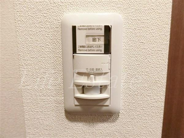 プレサンス谷町七丁目Ⅱ