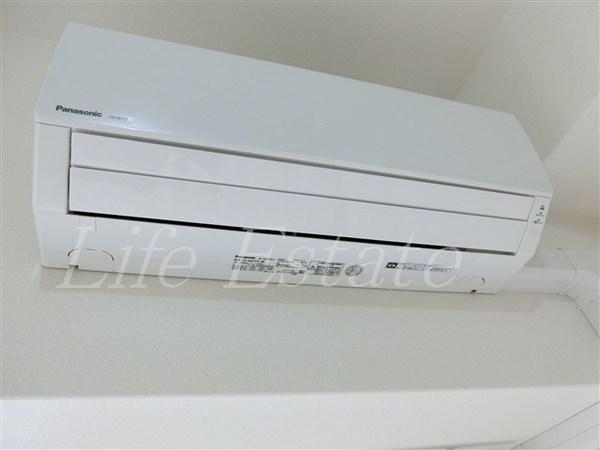 プレサンス谷町七丁目Ⅱ