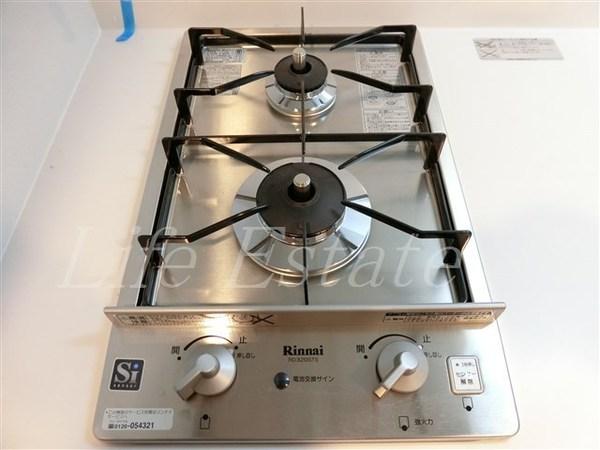 プレサンス谷町七丁目Ⅱ