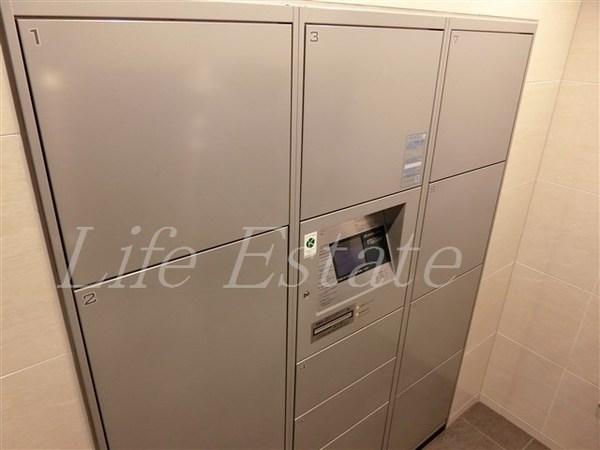 プレサンス谷町七丁目Ⅱ