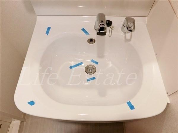 プレサンス谷町七丁目Ⅱ