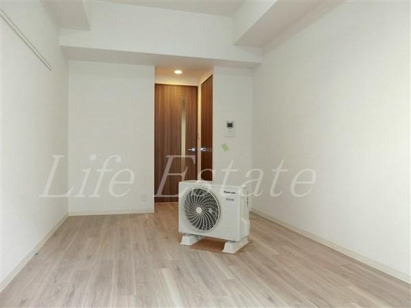 プレサンス谷町七丁目Ⅱ