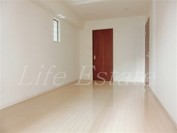 ブラービ南船場（BRAVI南船場）