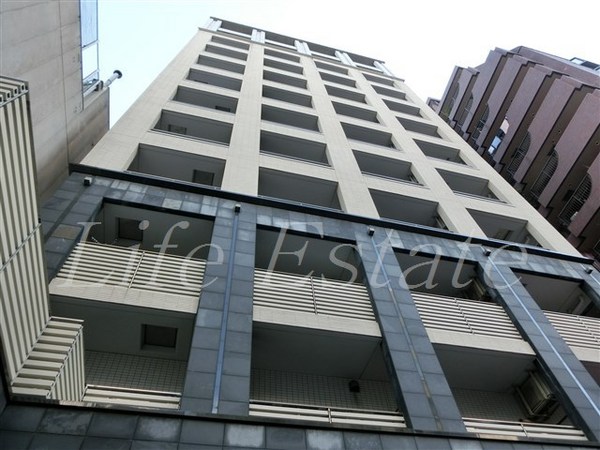 ブラービ南船場（BRAVI南船場）