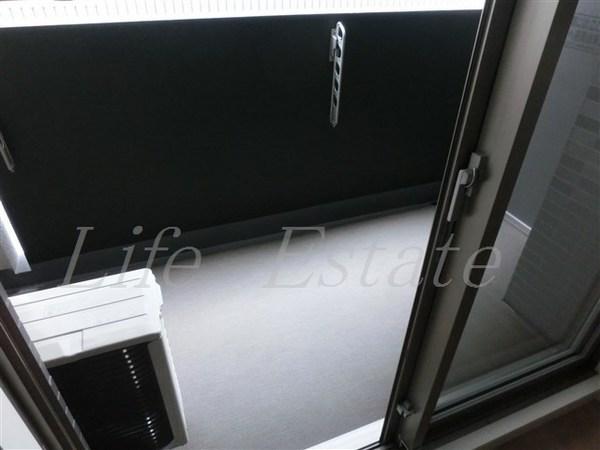 プレサンス高津公園ディオ