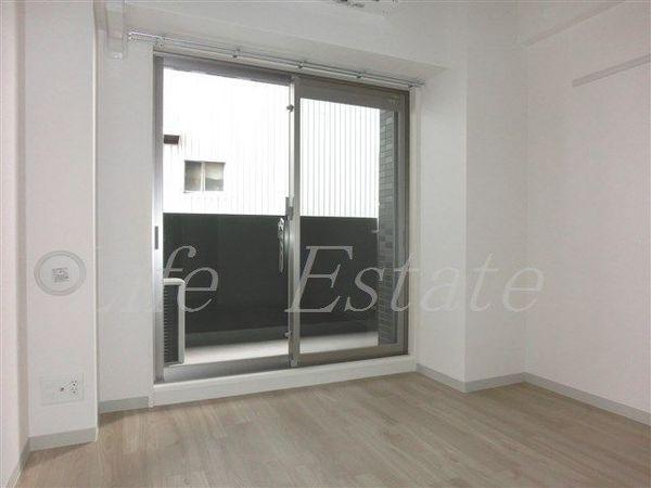 プレサンス高津公園ディオ