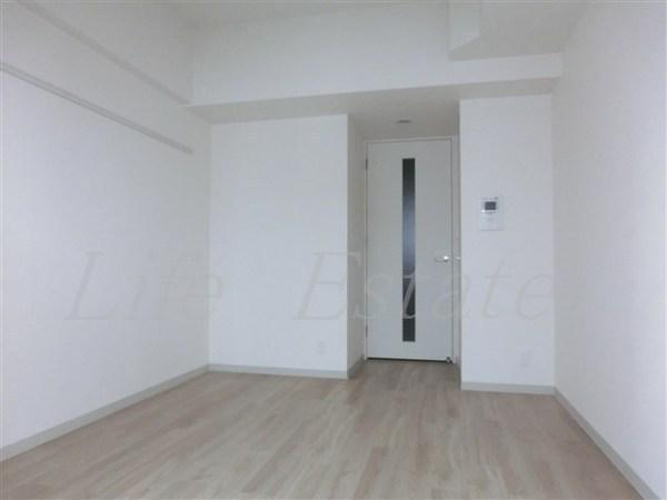 プレサンス高津公園ディオ