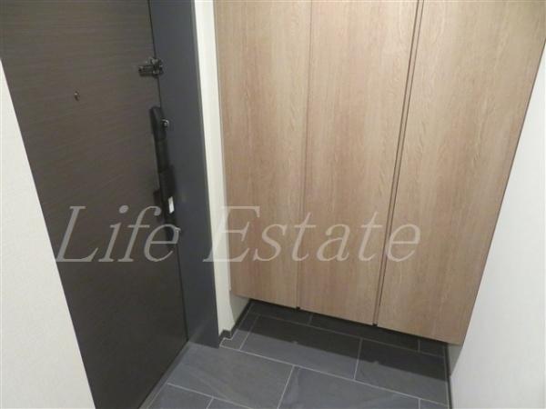 MJR堺筋本町タワー