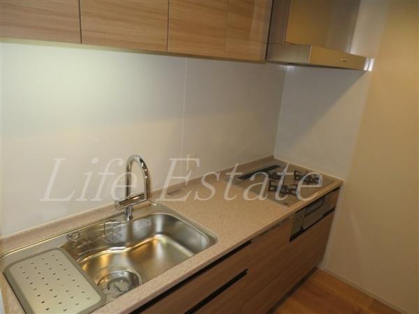 MJR堺筋本町タワー