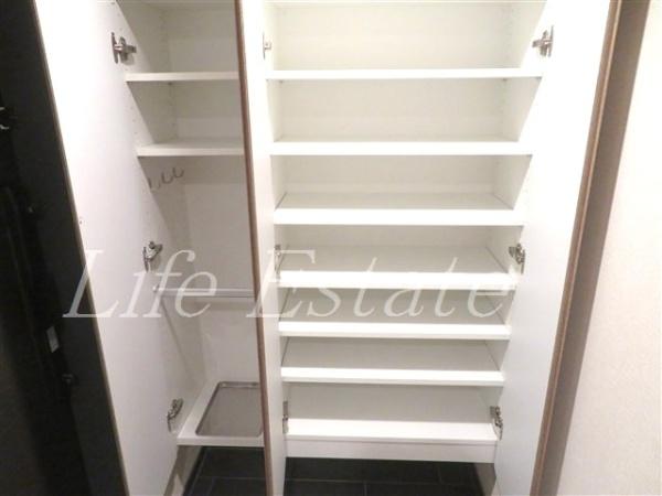 MJR堺筋本町タワー