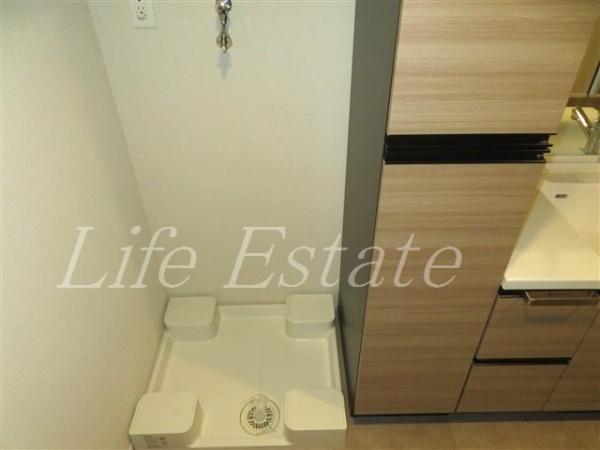 MJR堺筋本町タワー