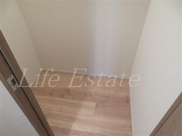 MJR堺筋本町タワー