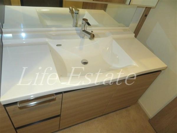 MJR堺筋本町タワー