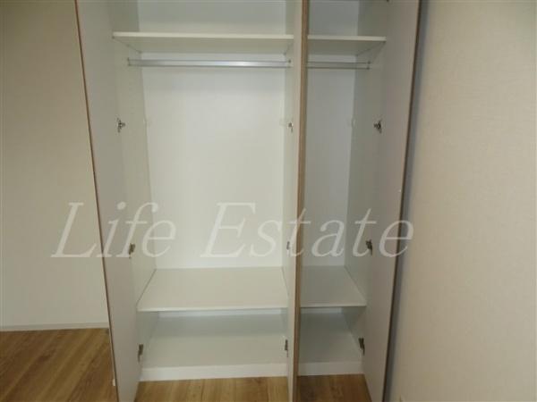 MJR堺筋本町タワー