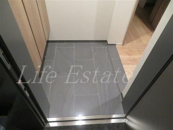 MJR堺筋本町タワー