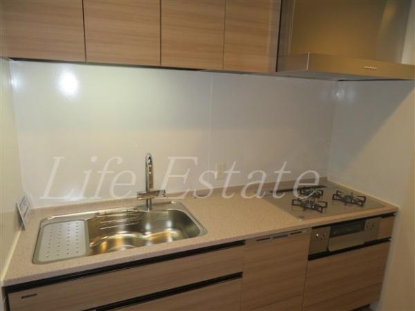 MJR堺筋本町タワー