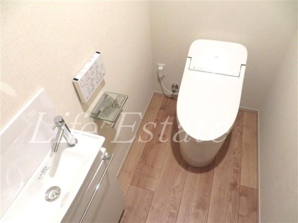 MJR堺筋本町タワー