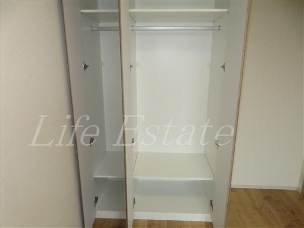 MJR堺筋本町タワー