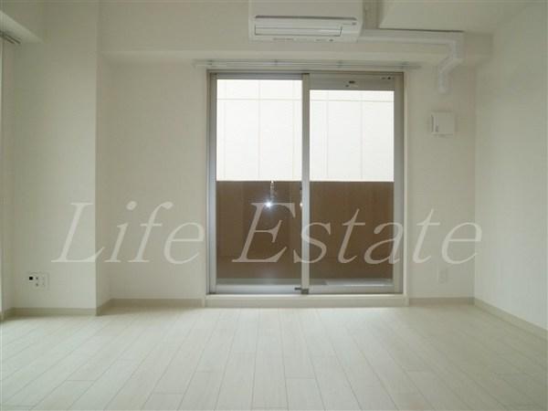 プレサンス心斎橋ラヴィ