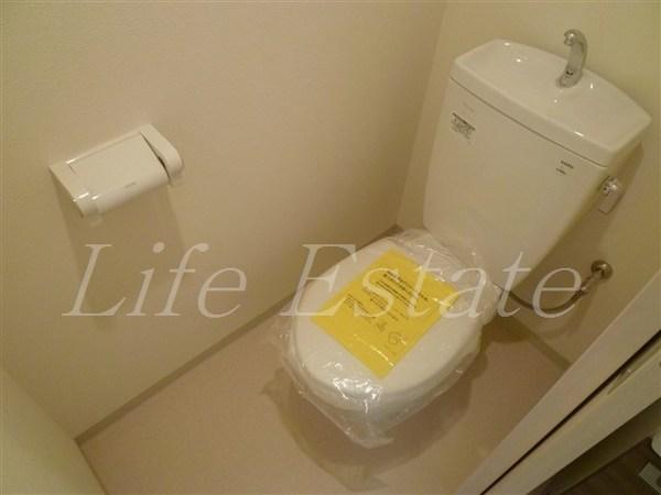 プレサンス心斎橋ラヴィ