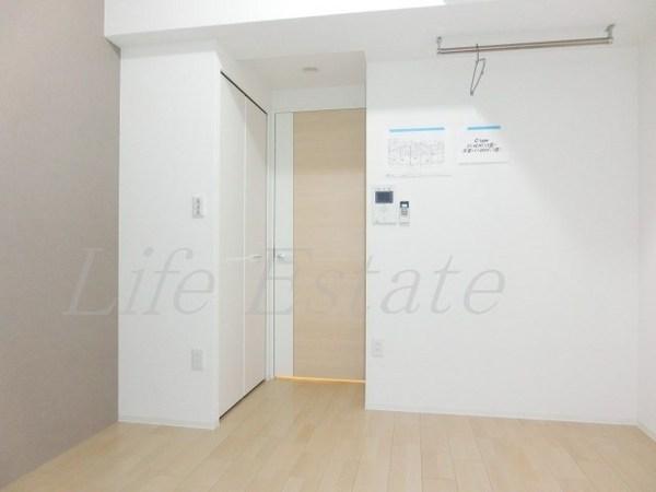 セレニテ上町台