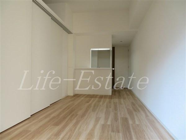 セレニテ堺筋本町プリエ