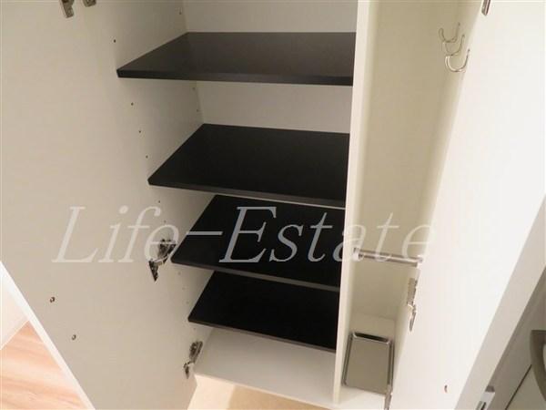 セレニテ堺筋本町プリエ