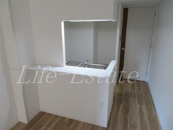 セレニテ堺筋本町プリエ