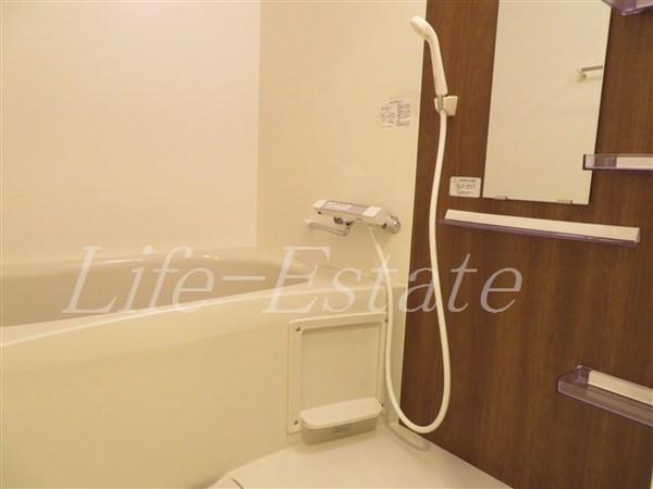 セレニテ堺筋本町プリエ