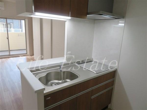 セレニテ堺筋本町プリエ