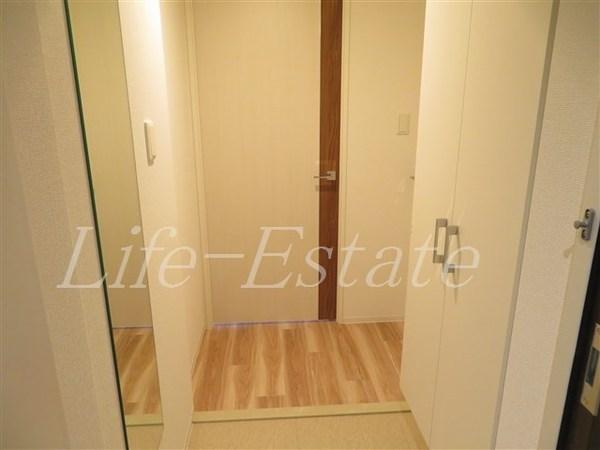 セレニテ堺筋本町プリエ