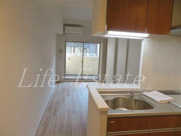 セレニテ堺筋本町プリエ