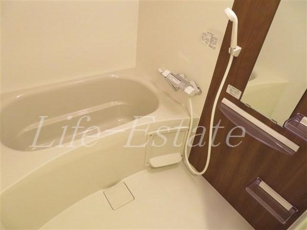 セレニテ堺筋本町プリエ