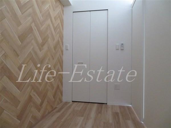 セレニテ堺筋本町プリエ