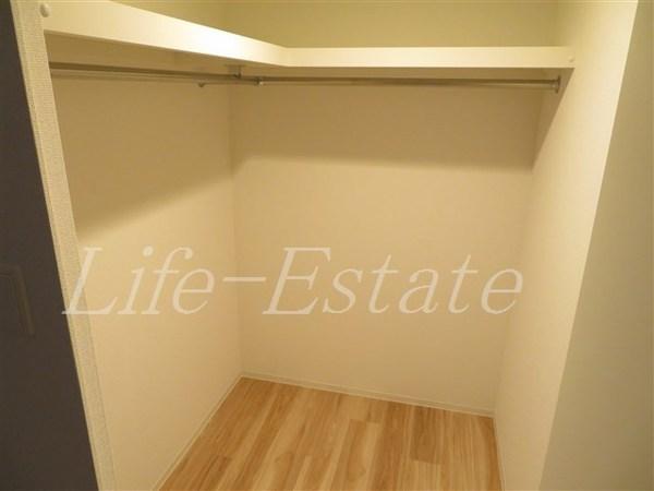 セレニテ堺筋本町プリエ